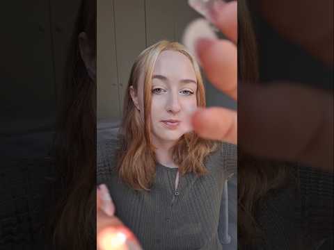 #asmrtapping