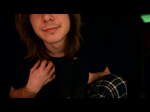 ZAŚNIESZ W 2 MINUTY 😴 MIX DŹWIĘKÓW ASMR PO POLSKU