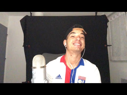 [ REDIFF ] LIVE ASMR FR #14 🔴 : On chill