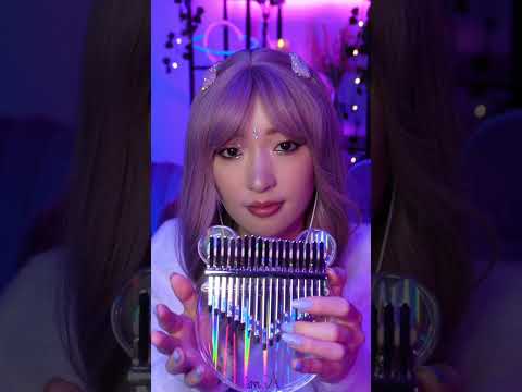 KALIMBA
