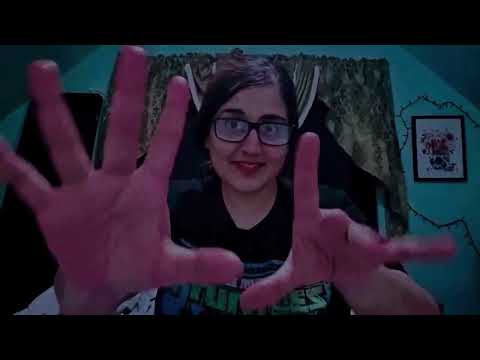 ASMR THE BEST PROPLESS ASMR Video’s Ever!