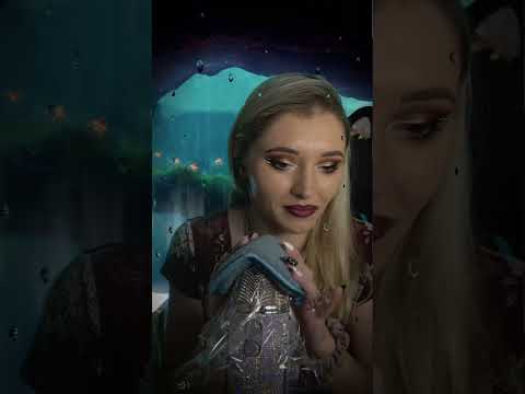 Want a 10 minute version? 🌧️ #asmr #rain #asmrrelaxing #asmrtriggers #triggersforsleep