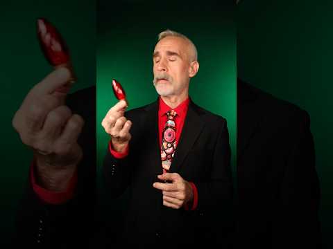 Rich guy tries Christmas candy, Part 6 #eatingcandy #asmrcandies