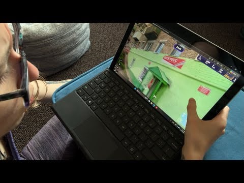 GeoGuessr ASMR | Soft Spoken