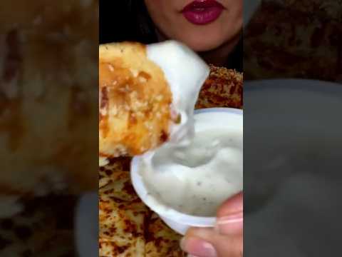 EXTRA CHEESY PIZZA #asmr #pizza #foodie #cheese
