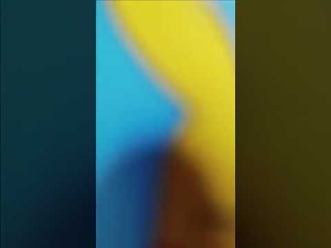 Dégustation Boisson PIKACHU 💞