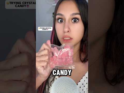 WATCH til the END#asmr #explore #video #viral #foryou