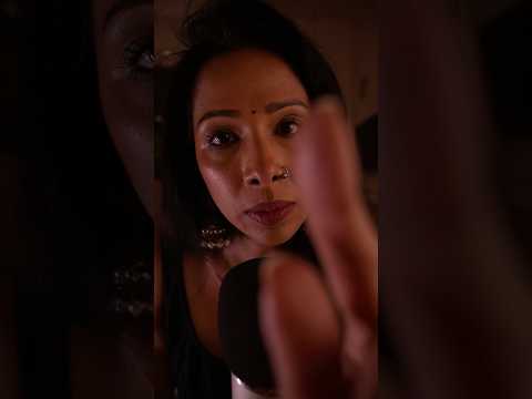 ASMR | feel heavy in eyes? Come here!!#asmr #sleep #indianasmr #asmrtingles #reels