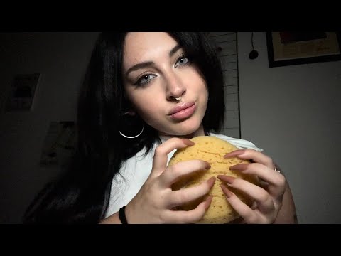 Fall Asleep In Less Than 20minutes 💤 ASMR