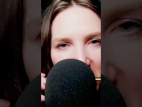 Ultimate Pen Tingles ASMR That Make You Melt #asmr  #mouthsounds  #tingles