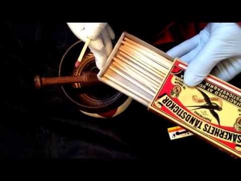 Latex Gloves over Net Gloves  [[ ASMR ]]