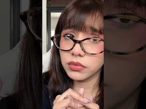 ASMR #sonidosrelajantesparadormir #asmr #asmrenespañol #roleplay