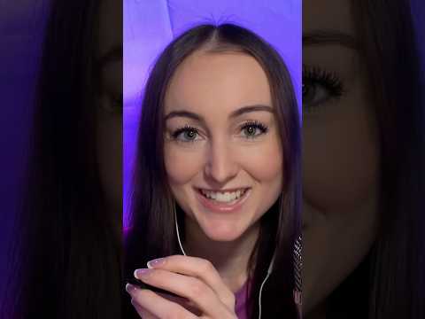 bored in class asmr roleplay #asmr #asmrroleplay