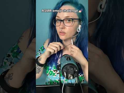 which is your fav? (the rest is on tok tik) #tapping #shorts #asmremojichallenge #asmr