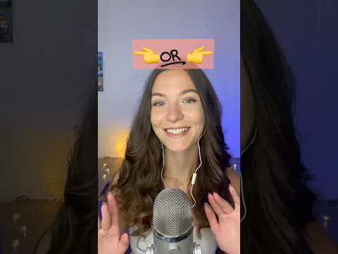 TO nebo TO 💫🌞 4. část