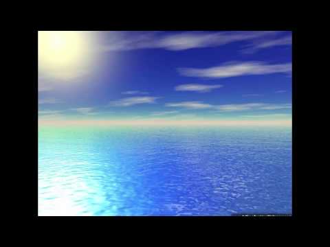 Whisper 12 -  A Winter Warmer Relaxation