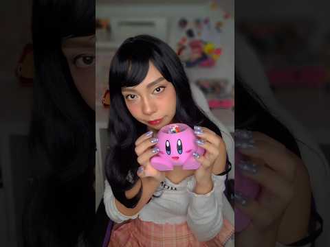 TAPPING E SCRATCHING EM PLÁSTICO #ASMR