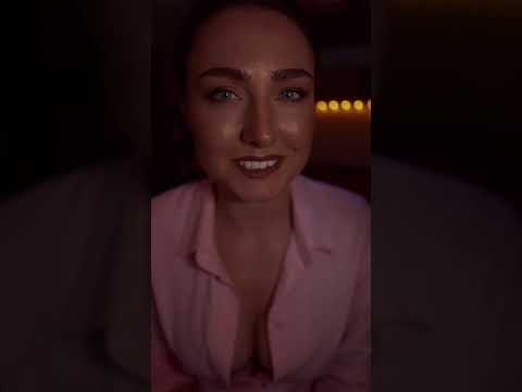 Let me help you turn your mind off... 🧠💤 #asmr #sleep