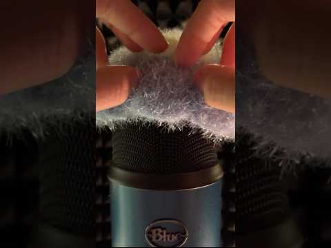 #asmr #relax #asmrsounds #relxing