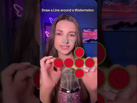 #asmr #asmrvideo #asmrrelax #asmrsounds