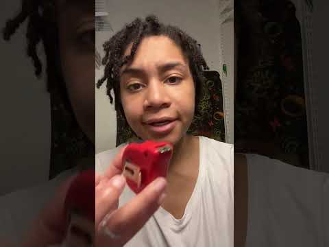 ASMR - Measuring