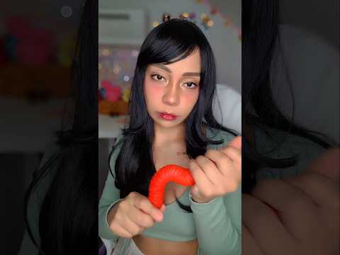 ✨️ESSE VÍDEO É PARA QUEM AMA ASMR ✨️ #ASMR #satisfying