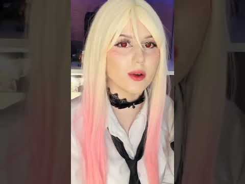 🌙 ASMR relaxing video role play tingles💤(full on my channel)