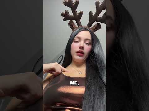 Helps you fall asleep #asmr #relax #relaxingasmr
