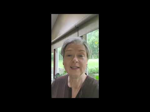 30 Day Walking Challenge - Day 8  #walkingchallenge
