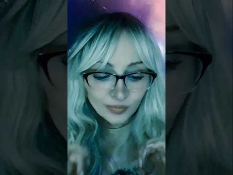 {ASMR} TEACHER WITH A TREAT #asmr #shorts #reels #explore #relax #asmrshort #shortsfeed #shortsvideo