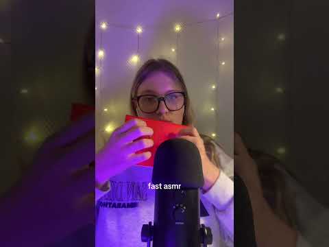 t’es team quoi toi ? ☺️ #asmr