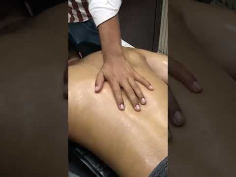 #pakistanibestmassage #asmrsounds #worldbestmassage #fastestmassage #relaxingmassage #healingtouch