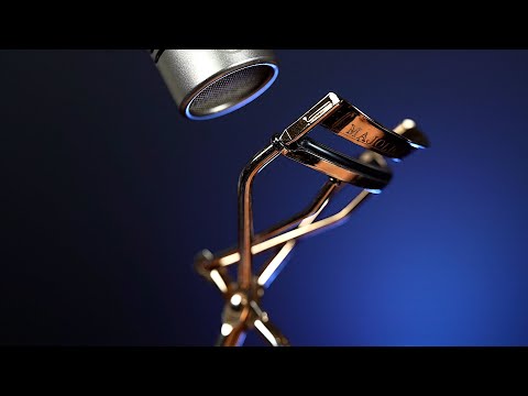 ASMR🎤I believe I can tingle~ ㅣ팅글과 수면을 위한