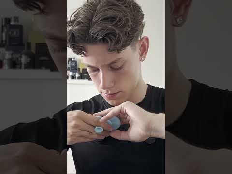 ASMR 3 Different Microphones #asmr #asmrsounds #relax  #mouthsounds #tingles #triggersforsleep #golf
