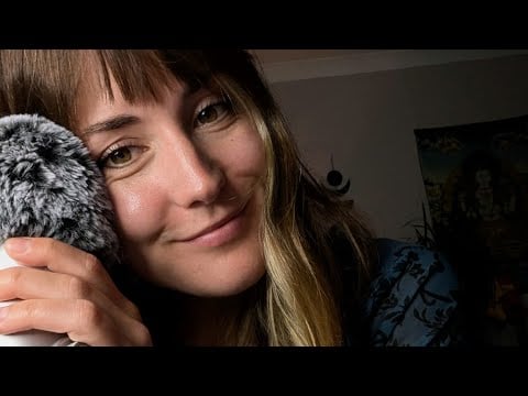 1M Views Celebration! ✨ Friday Night ASMR Hangout