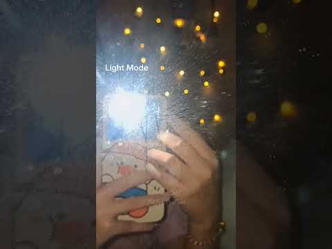 ASMR Camera Tapping part.2 📷 #asmr #relaxing #relaxingasmr #cameratappingasmr