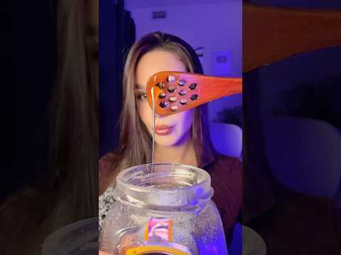 Asmr blooper #asmr #asmrsounds #asmrvideo #sleep #tingles