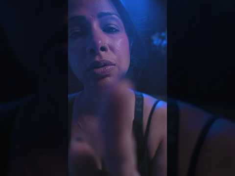I made a mistake! बताओ क्या? #asmr #indianasmr #sleepsolution #personalattention #relax