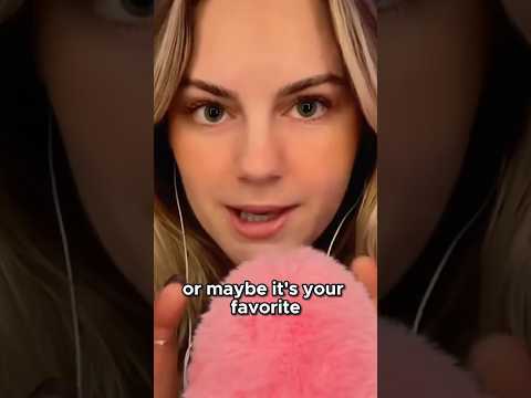 Imagine Your Happy Place  ASMR Guided Visual PT 3