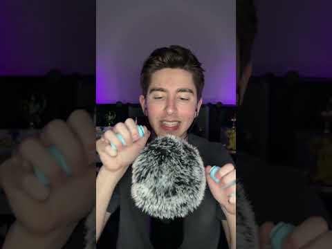 Old Vs New Popular TikTok Triggers #asmr