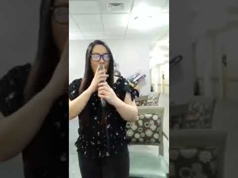 straightening hair #funnyshorts #comedyshorts #america #funnyvideo #amazingfacts #igorotak