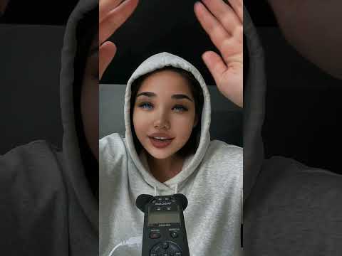 Sizga Motivatsiya #uzbekchaasmr #asmr #tiktok #reels #shorts