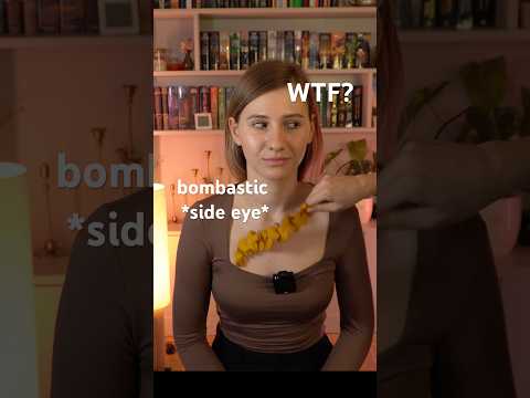 WORST spent 10$ ASMR