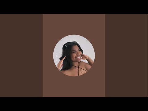 Gigilovesasmr  is live!