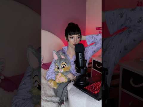 Sa SŒUR parlait encore à l’EX de son COPAIN 😰