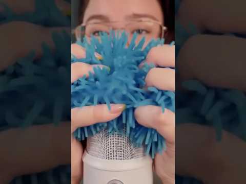 #tingles #josefinasmr #sleep #relax #asmrsvenska #asmrsounds #blueyeti