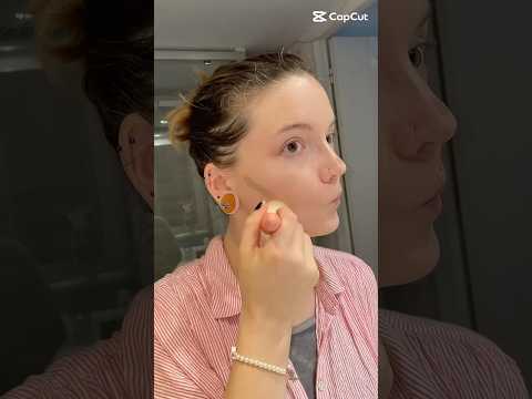 #makeupartist #viral #fyp #fypシ゚viral #makeup #transformation