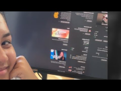 HOW DOES ASIANBABE CHANNEL REALLY WORK?