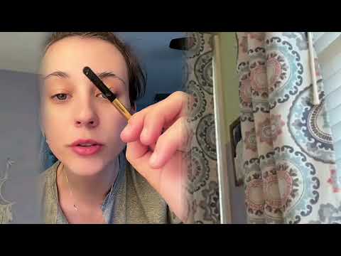 You Don’t Even Need It… But It’s Definitely Fun 😌✨ | ASMR Mean Girl Personal Attention 💄🎀🎧