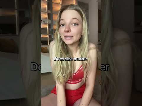 Check out my latest video